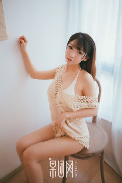 春晚郝建